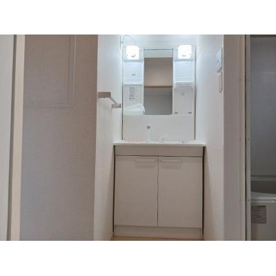 Ｉｒｉｄｅ　Ｋ（イリーデ） 303【管理NO：1-021026902-03030】 ★家具家電は申し込み後に搬入します★ ★2026年09月中旬入居可能★の物件写真6