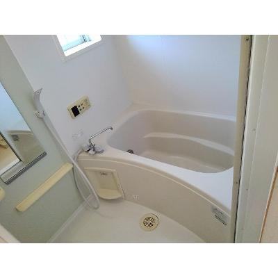 ＣＡＳＡ　ＹＯＳＨＩＺＵ　Ｂ 201【管理NO：1-012761302-02010】 ★家具家電は申し込み後に搬入します 2026年09月上旬入居可能の物件写真4