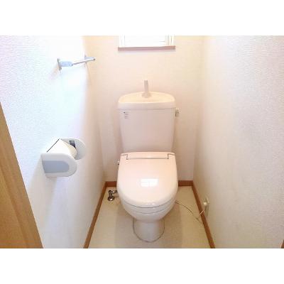 ＣＡＳＡ　ＹＯＳＨＩＺＵ　Ｂ 201【管理NO：1-012761302-02010】 ★家具家電は申し込み後に搬入します 2026年09月上旬入居可能の物件写真5