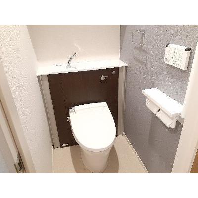 アビー・ロードⅡ 301【管理NO：1-026368801-03010】 ★家具家電は申し込み後に搬入します 2026年08月中旬入居可能の物件写真5