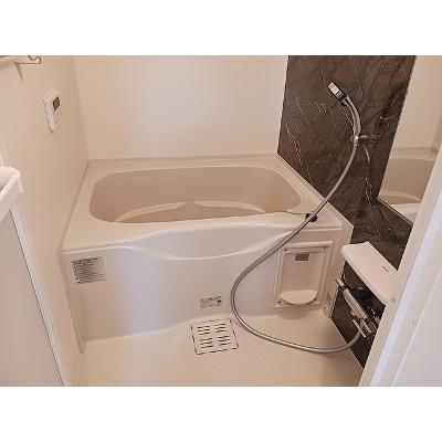 ブリーズ（Ｂｒｅｅｚｅ） 105【管理NO：1-025395001-01040】 ★家具家電は申し込み後に搬入します★の物件写真4