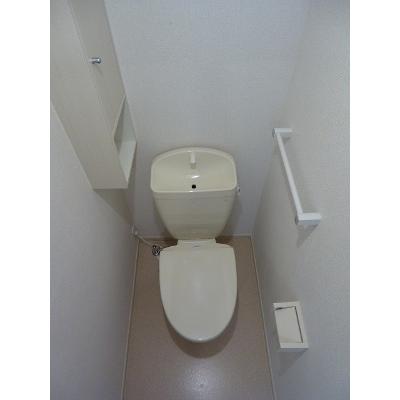 リバーサイド・ミツ 202【管理NO：1-020613901-02020】 ★家具家電は申し込み後に搬入します★ ★2026年08月中旬入居可能★の物件写真5