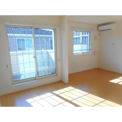 サンリット　Ⅲ 202【管理NO：1-018249603-02020】 ★家具家電は申し込み後に搬入します 2026年09月下旬入居可能の物件写真2