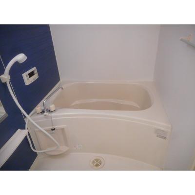 サンリット　Ⅲ 202【管理NO：1-018249603-02020】 ★家具家電は申し込み後に搬入します 2026年09月下旬入居可能の物件写真4