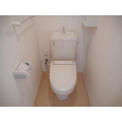 サンリット　Ⅲ 202【管理NO：1-018249603-02020】 ★家具家電は申し込み後に搬入します 2026年09月下旬入居可能の物件写真5