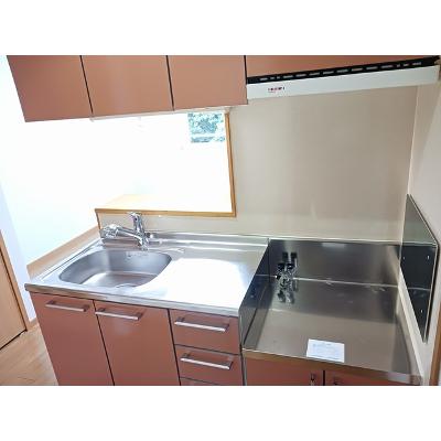 エテルネル・シュマン 202【管理NO：1-012999401-02020】 ★家具家電は申し込み後に搬入します★ ★2026年09月中旬入居可能★の物件写真3