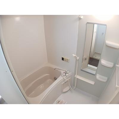 エテルネル・シュマン 202【管理NO：1-012999401-02020】 ★家具家電は申し込み後に搬入します★ ★2026年09月中旬入居可能★の物件写真4