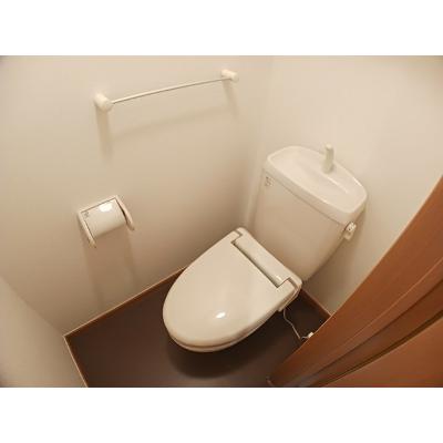 エテルネル・シュマン 202【管理NO：1-012999401-02020】 ★家具家電は申し込み後に搬入します★ ★2026年09月中旬入居可能★の物件写真5
