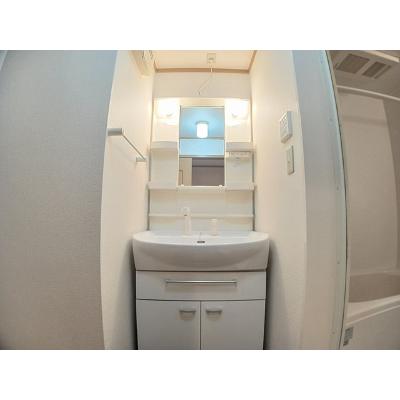 エテルネル・シュマン 202【管理NO：1-012999401-02020】 ★家具家電は申し込み後に搬入します★ ★2026年09月中旬入居可能★の物件写真6