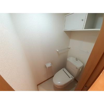 アクテュエル 201【管理NO：1-014964201-02010】 ★家具家電は申し込み後に搬入します★ ★2026年09月上旬入居可能★の物件写真5