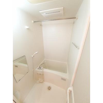 プラシードカーサ 103【管理NO：1-012132301-01030】 ★家具家電は申し込み後に搬入します★ ★2026年10月中旬入居可能★の物件写真4