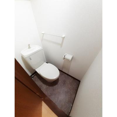 プラシードカーサ 103【管理NO：1-012132301-01030】 ★家具家電は申し込み後に搬入します★ ★2026年10月中旬入居可能★の物件写真5