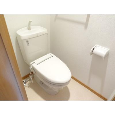 インディアンサマー 201【管理NO：1-015124201-02010】 ★家具家電は申し込み後に搬入します★の物件写真5