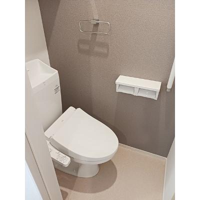 フラワー 103【管理NO：1-028109201-01030】 ★家具家電は申し込み後に搬入します★ ★2026年09月中旬入居可能★の物件写真5
