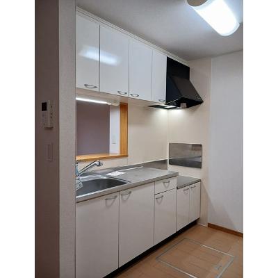 プラシード・Ｋ　Ａ 103【管理NO：1-015169101-01030】 ★家具家電は申し込み後に搬入します★の物件写真3