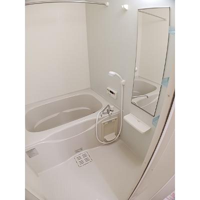 プラシード・Ｋ　Ａ 103【管理NO：1-015169101-01030】 ★家具家電は申し込み後に搬入します★の物件写真4