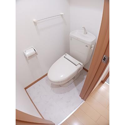 プラシード・Ｋ　Ａ 103【管理NO：1-015169101-01030】 ★家具家電は申し込み後に搬入します★の物件写真5