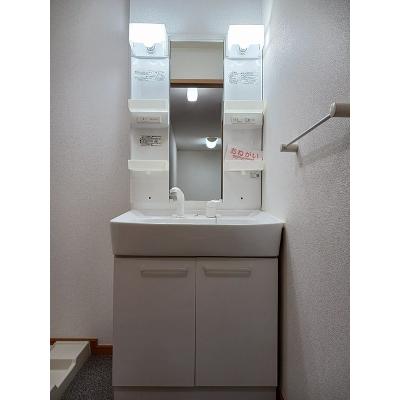 プラシード・Ｋ　Ａ 103【管理NO：1-015169101-01030】 ★家具家電は申し込み後に搬入します★の物件写真6