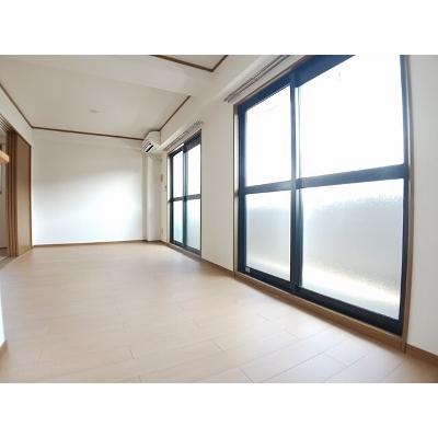 apartment 岐阜県恵那市長島町中野字藪下３５３番地２ 

↓地図はこちらから