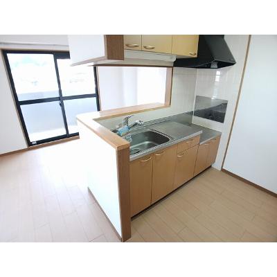 apartment 岐阜県恵那市長島町中野字藪下３５３番地２ 

↓地図はこちらから