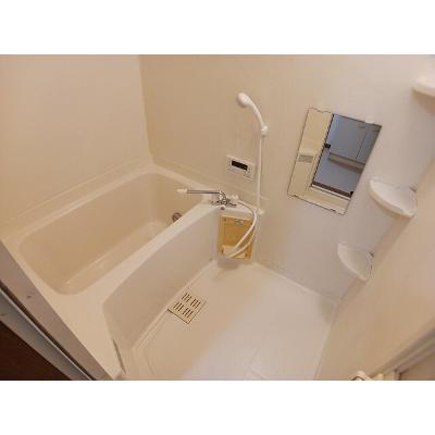 apartment 岐阜県恵那市長島町中野字藪下３５３番地２ 

↓地図はこちらから