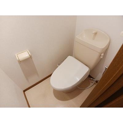 apartment 岐阜県恵那市長島町中野字藪下３５３番地２ 

↓地図はこちらから
