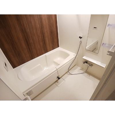 ラインアパート　Ⅱ 203【管理NO：1-024712802-02030】 ★家具家電は申し込み後に搬入します★ ★2026年10月上旬入居可能★の物件写真4