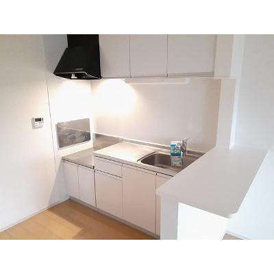 apartment 岐阜県恵那市大井町１６０９番地３４ 

↓地図はこちらから