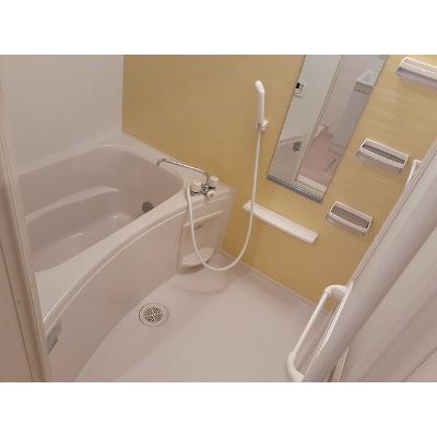 apartment 岐阜県恵那市大井町１６０９番地３４ 

↓地図はこちらから