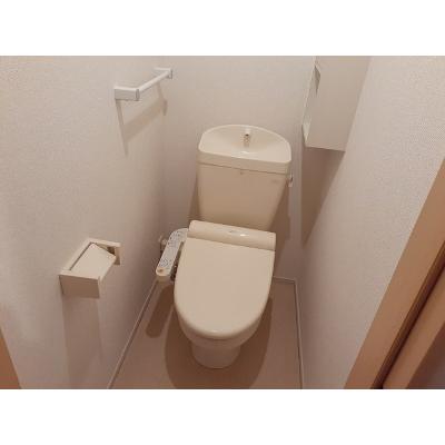 apartment 岐阜県恵那市大井町１６０９番地３４ 

↓地図はこちらから