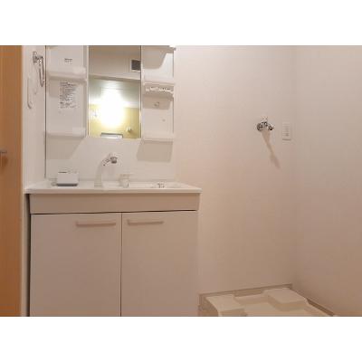 apartment 岐阜県恵那市大井町１６０９番地３４ 

↓地図はこちらから