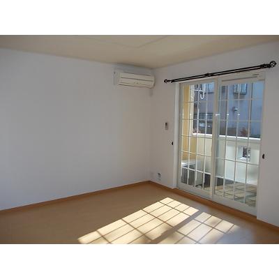 ピクシー・ラビット　Ａ 101【管理NO：1-015166701-01010】 ★家具家電は申し込み後に搬入します 2026年08月上旬入居可能の物件写真2
