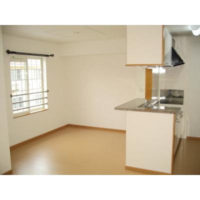 ピクシー・ラビット　Ａ 101【管理NO：1-015166701-01010】 ★家具家電は申し込み後に搬入します 2026年08月上旬入居可能の物件写真3