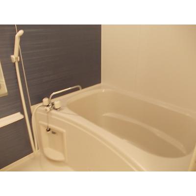ピクシー・ラビット　Ａ 101【管理NO：1-015166701-01010】 ★家具家電は申し込み後に搬入します 2026年08月上旬入居可能の物件写真4