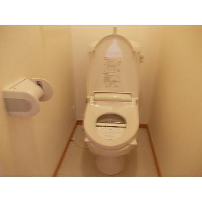 ピクシー・ラビット　Ａ 101【管理NO：1-015166701-01010】 ★家具家電は申し込み後に搬入します 2026年08月上旬入居可能の物件写真5