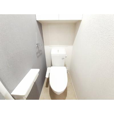 ボヌールメゾン 202【管理NO：1-026895801-02020】 ★家具家電は申し込み後に搬入します★ ★2026年09月中旬入居可能★の物件写真5