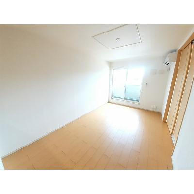 サンセールＮＥＯ 203【管理NO：1-017903001-02030】 ★家具家電は申し込み後に搬入します★ ★2026年09月上旬入居可能★の物件写真2