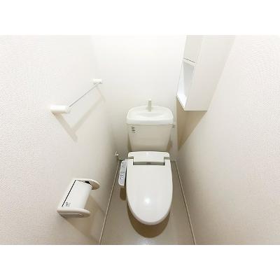 サンセールＮＥＯ 203【管理NO：1-017903001-02030】 ★家具家電は申し込み後に搬入します★ ★2026年09月上旬入居可能★の物件写真5