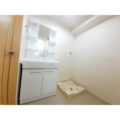 サンセールＮＥＯ 203【管理NO：1-017903001-02030】 ★家具家電は申し込み後に搬入します★ ★2026年09月上旬入居可能★の物件写真6