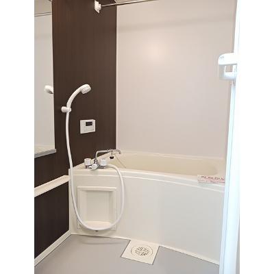 コンバラリア 103【管理NO：1-013350601-01030】 ★家具家電は申し込み後に搬入します★ ★2026年08月下旬入居可能★の物件写真4