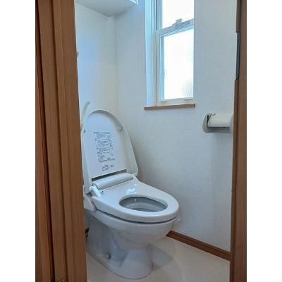 コンバラリア 103【管理NO：1-013350601-01030】 ★家具家電は申し込み後に搬入します★ ★2026年08月下旬入居可能★の物件写真5