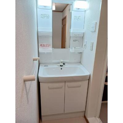 コンバラリア 103【管理NO：1-013350601-01030】 ★家具家電は申し込み後に搬入します★ ★2026年08月下旬入居可能★の物件写真6