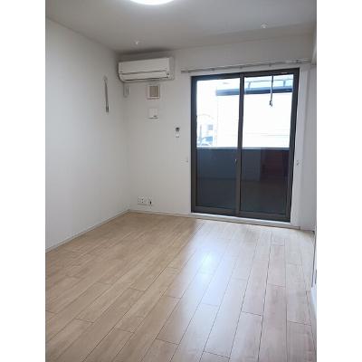 サンシャインＴ．Ｏ 102【管理NO：1-023278301-01020】 ★家具家電は申し込み後に搬入しますの物件写真2