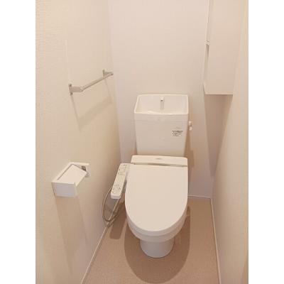 サンシャインＴ．Ｏ 102【管理NO：1-023278301-01020】 ★家具家電は申し込み後に搬入しますの物件写真5