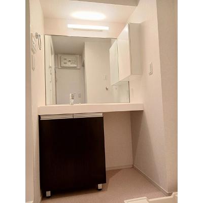 サンシャインＴ．Ｏ 102【管理NO：1-023278301-01020】 ★家具家電は申し込み後に搬入しますの物件写真6
