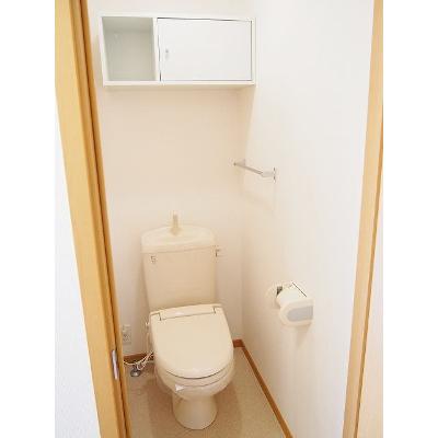 プリムラプレッソⅡ 105【管理NO：1-014720601-01040】 ★家具家電は申し込み後に搬入します★ ★2026年08月中旬入居可能★の物件写真5