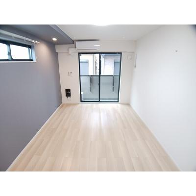 コーポハピネス白砂 101【管理NO：1-027835001-01010】 ★家具家電は申し込み後に搬入します★ ★2026年09月中旬入居可能★の物件写真2