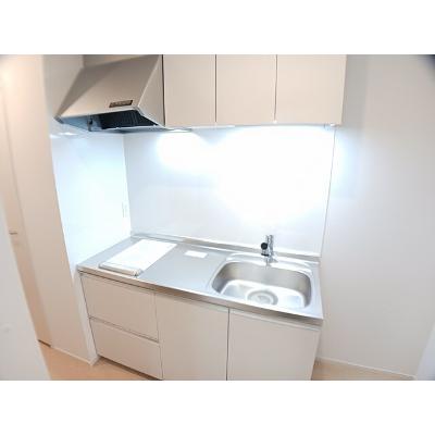 コーポハピネス白砂 101【管理NO：1-027835001-01010】 ★家具家電は申し込み後に搬入します★ ★2026年09月中旬入居可能★の物件写真3