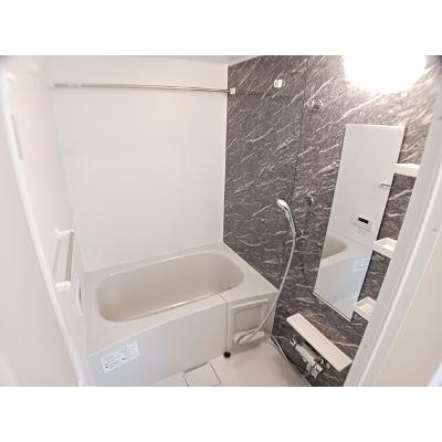 コーポハピネス白砂 101【管理NO：1-027835001-01010】 ★家具家電は申し込み後に搬入します★ ★2026年09月中旬入居可能★の物件写真4