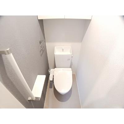 コーポハピネス白砂 101【管理NO：1-027835001-01010】 ★家具家電は申し込み後に搬入します★ ★2026年09月中旬入居可能★の物件写真5
